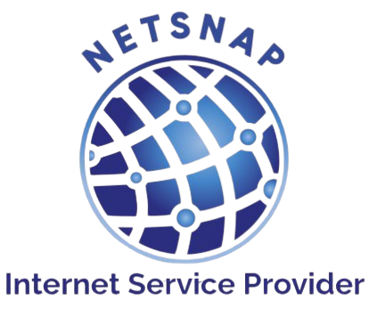 NetSnap - Internet Service Provider